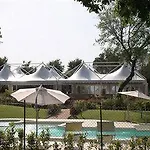 Olimpo Hotel