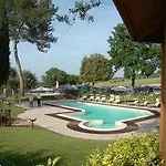 Olimpo Hotel *