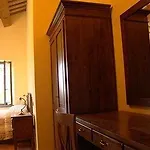 Hotel Olimpo Colbordolo