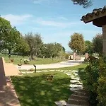 Olimpo Hotel Colbordolo