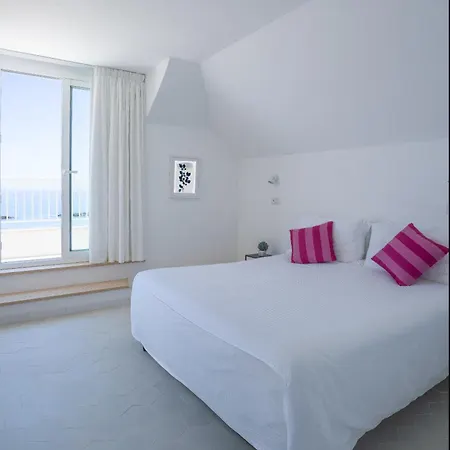 Olimpo Hotell 3*