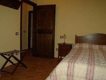 Olimpo Hotel Colbordolo